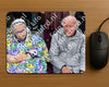 Evenement foto: Serie 1718