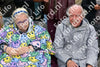 Evenement foto: Serie 1718