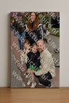 Evenement foto: Serie 1718
