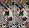 Evenement foto: Serie 1718