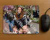 Evenement foto: Serie 1718