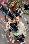 Evenement foto: Serie 1718