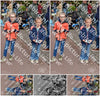 Evenement foto: Serie 1718