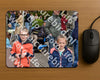 Evenement foto: Serie 1718
