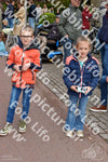 Evenement foto: Serie 1718
