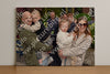 Evenement foto: Serie 1718