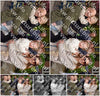 Evenement foto: Serie 1718