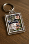 Evenement foto: Serie 1718