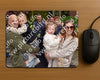 Evenement foto: Serie 1718