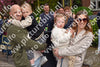 Evenement foto: Serie 1718