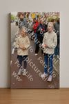 Evenement foto: Serie 1718
