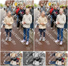 Evenement foto: Serie 1718