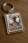 Evenement foto: Serie 1718