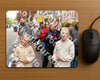 Evenement foto: Serie 1718