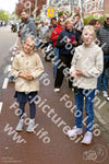 Evenement foto: Serie 1718
