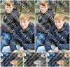 Evenement foto: Serie 1718