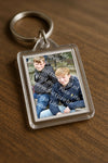 Evenement foto: Serie 1718