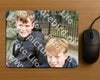 Evenement foto: Serie 1718