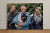 Evenement foto: Serie 1718