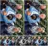 Evenement foto: Serie 1718
