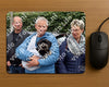 Evenement foto: Serie 1718
