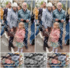 Evenement foto: Serie 1719