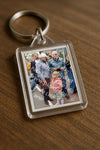 Evenement foto: Serie 1719