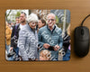 Evenement foto: Serie 1719