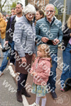 Evenement foto: Serie 1719