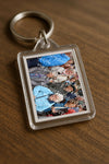 Evenement foto: Serie 1719