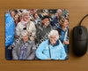 Evenement foto: Serie 1719