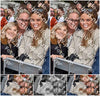 Evenement foto: Serie 1719