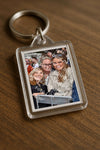 Evenement foto: Serie 1719