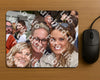 Evenement foto: Serie 1719