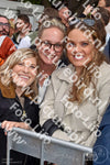 Evenement foto: Serie 1719