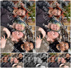 Evenement foto: Serie 1719
