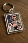 Evenement foto: Serie 1719