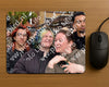 Evenement foto: Serie 1719