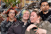 Evenement foto: Serie 1719