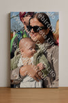 Evenement foto: Serie 1719