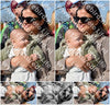 Evenement foto: Serie 1719