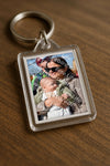Evenement foto: Serie 1719