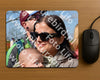 Evenement foto: Serie 1719