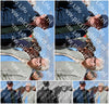 Evenement foto: Serie 1719