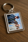 Evenement foto: Serie 1719