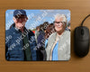 Evenement foto: Serie 1719