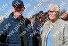 Evenement foto: Serie 1719