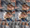 Evenement foto: Serie 1719
