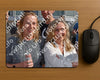 Evenement foto: Serie 1719