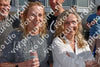 Evenement foto: Serie 1719